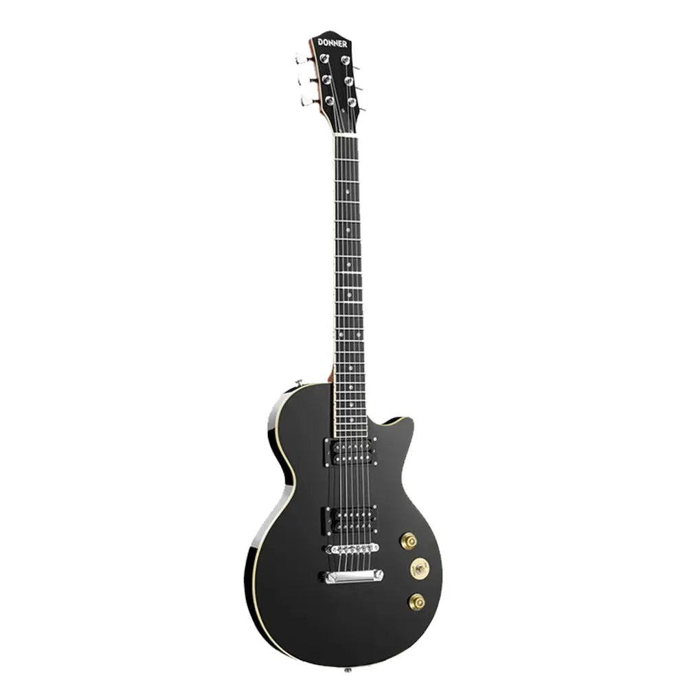 Donner DLP-124 Electric Guitar