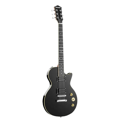 Donner DLP-124 Electric Guitar