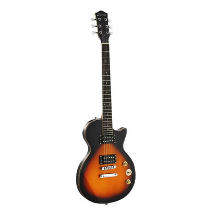 Donner DLP-124 Electric Guitar