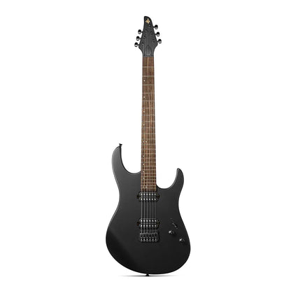 Donner DMT-100 Electric Guitar