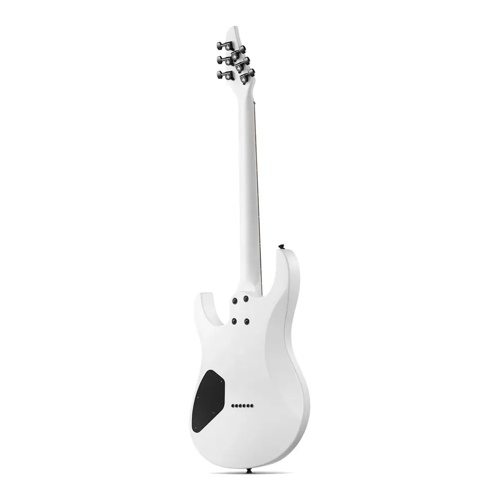 Donner DMT-100 Electric Guitar