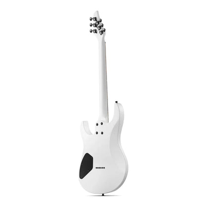 Donner DMT-100 Electric Guitar