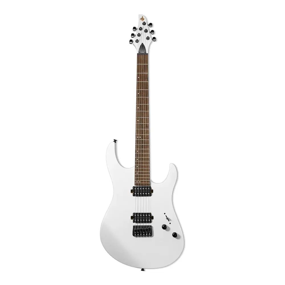 Donner DMT-100 Electric Guitar