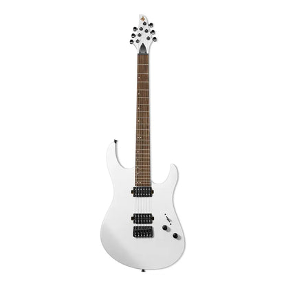 Donner DMT-100 Electric Guitar