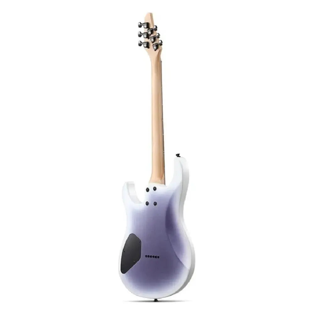 Donner DMT-101 Electric Guitar