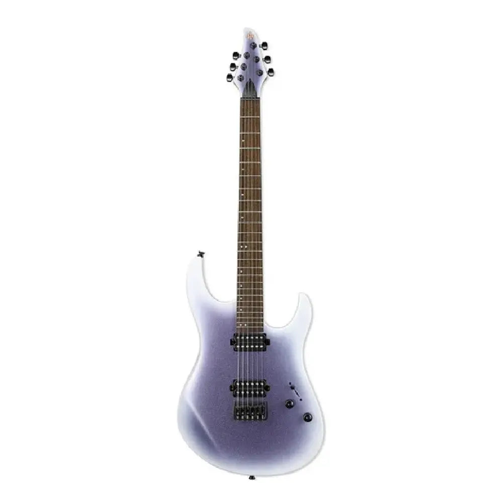 Donner DMT-101 Electric Guitar