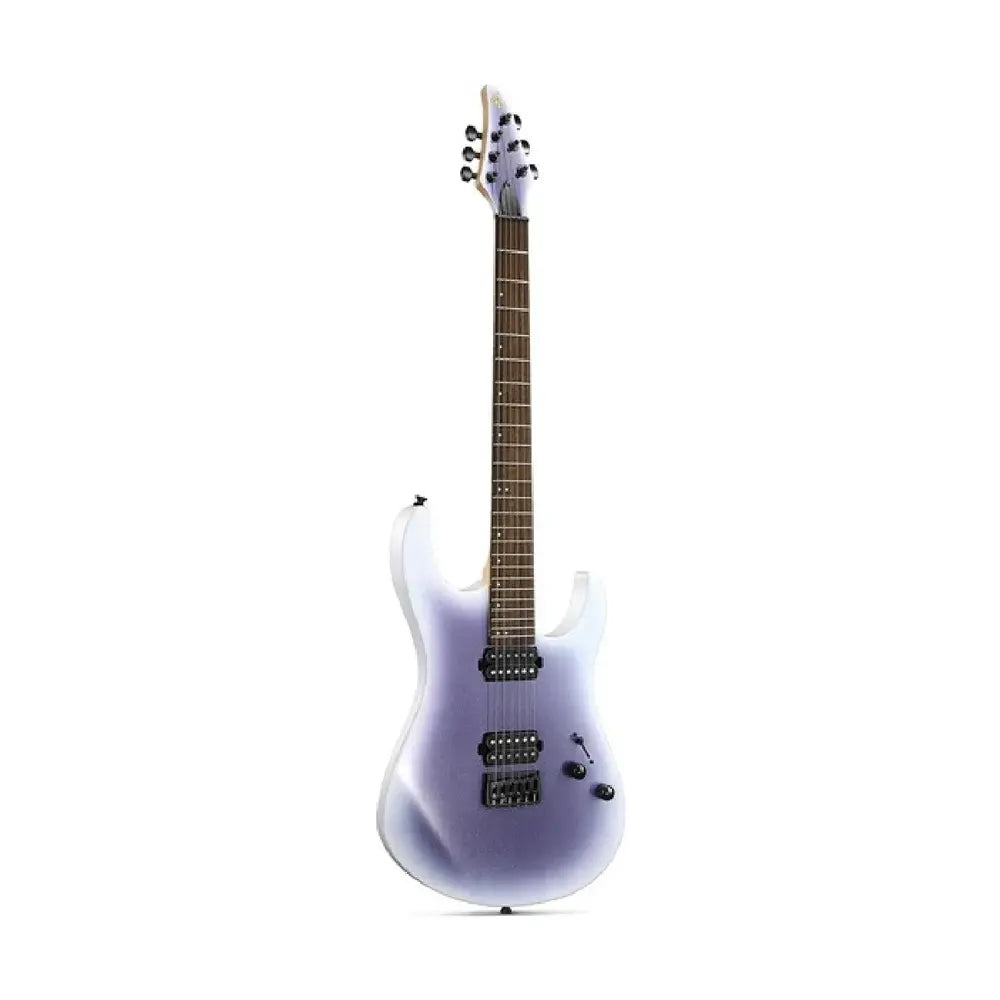 Donner DMT-101 Electric Guitar