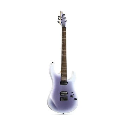 Donner DMT-101 Electric Guitar