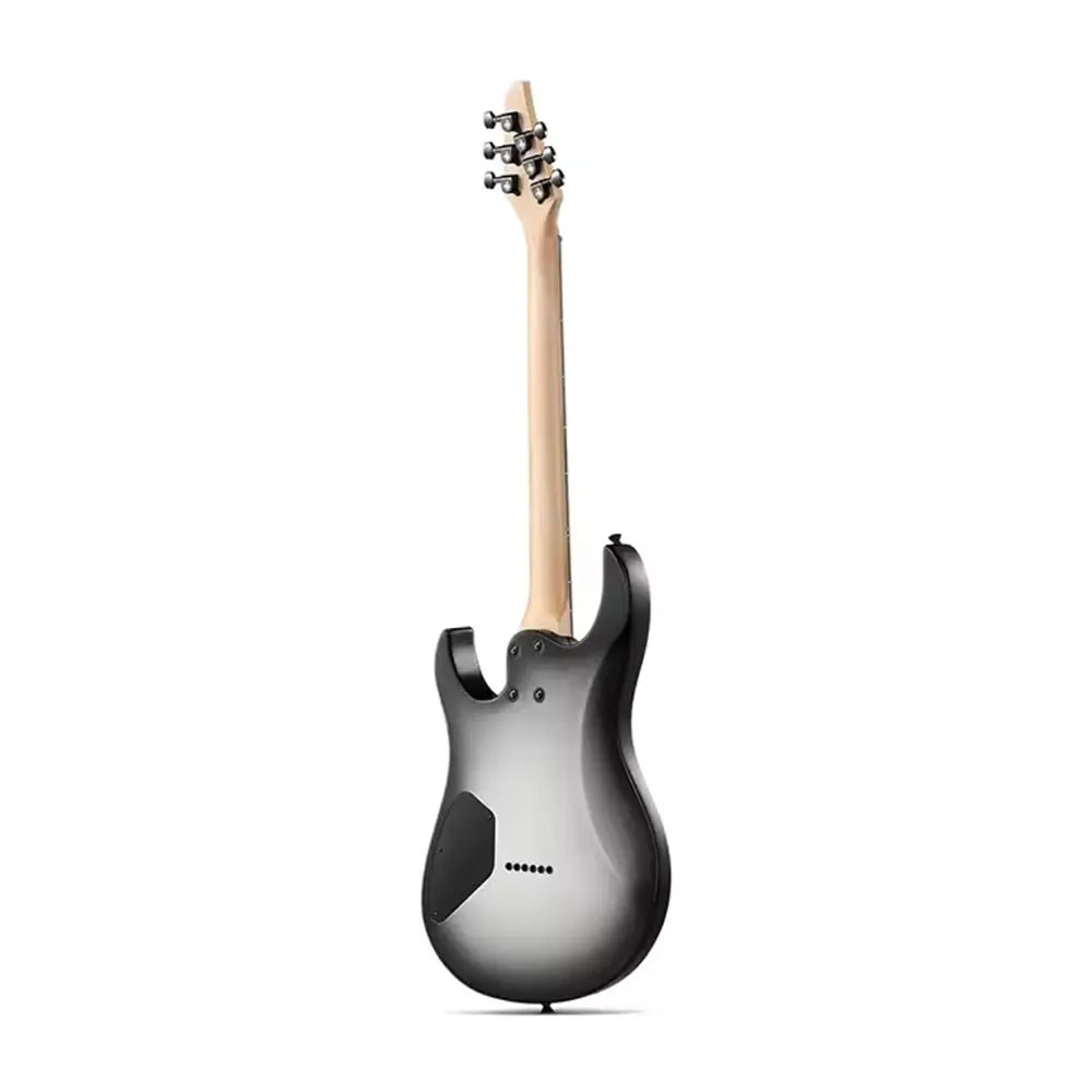 Donner DMT-102 Electric Guitar