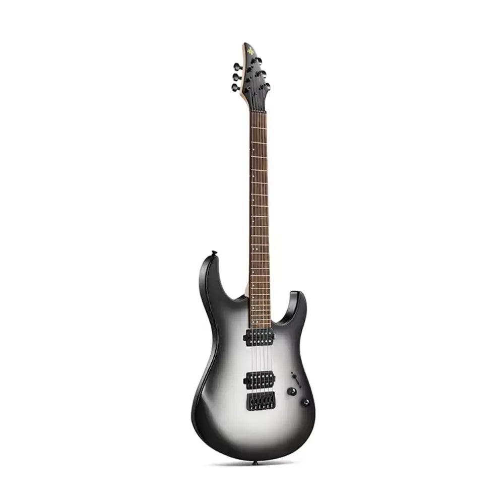 Donner DMT-102 Electric Guitar
