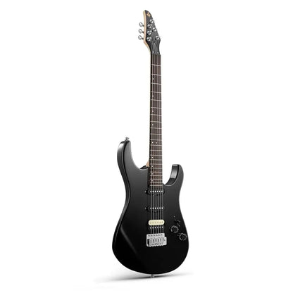Donner DMT-66 Electric Guitar
