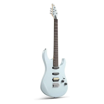 Donner DMT-66 Electric Guitar