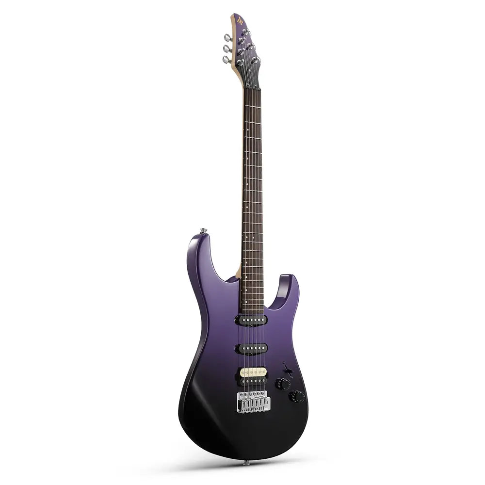 Donner DMT-66 Electric Guitar