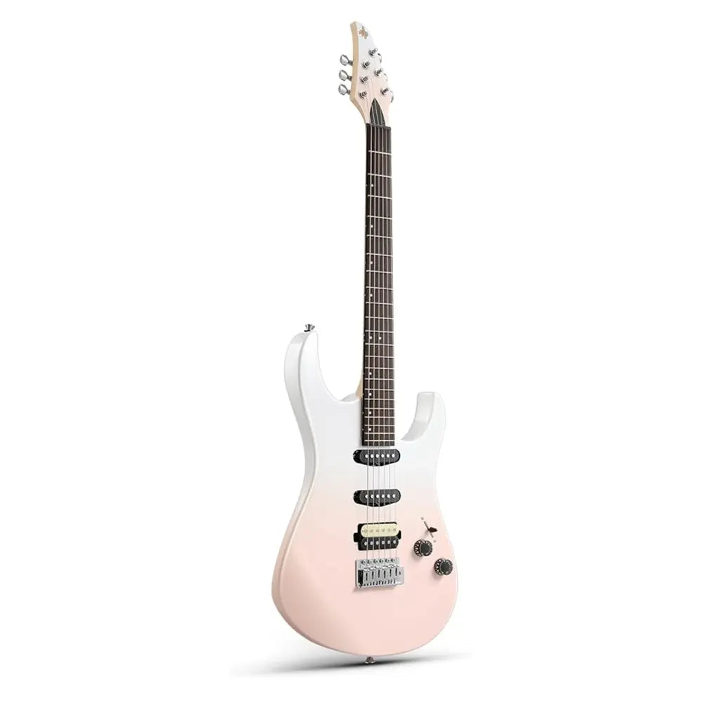 Donner DMT-66 Electric Guitar