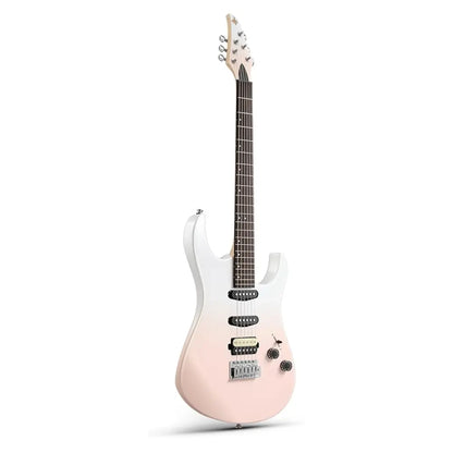 Donner DMT-66 Electric Guitar