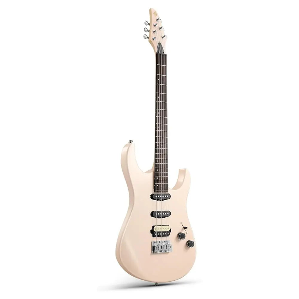 Donner DMT-66 Electric Guitar