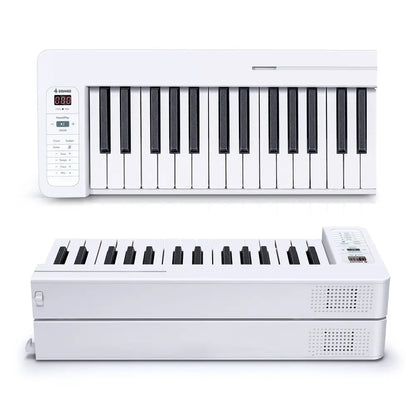 Donner DP-06 Foldable Keyboard