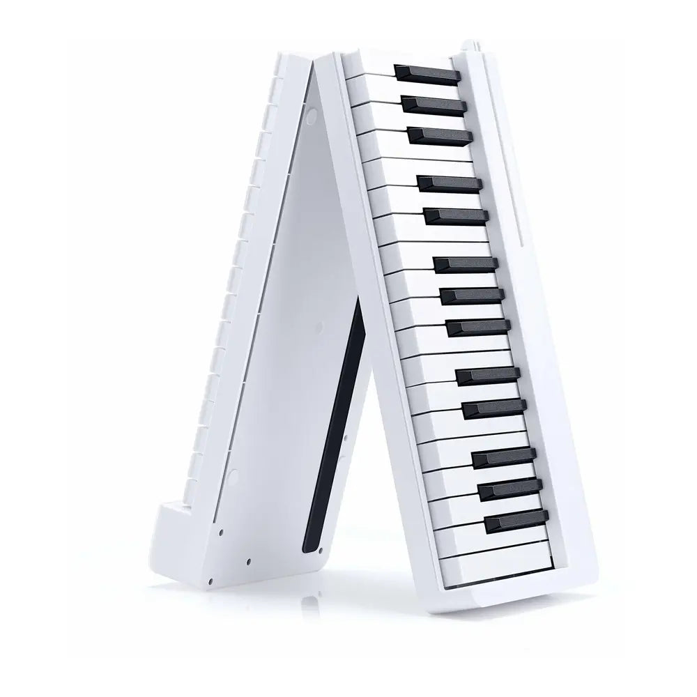 Donner DP-06 Foldable Keyboard
