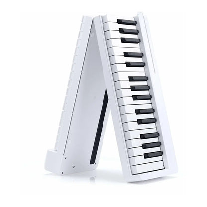 Donner DP-06 Foldable Keyboard