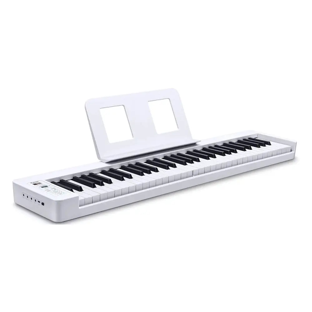Donner DP-06 Foldable Keyboard