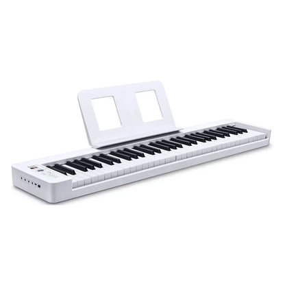 Donner DP-06 Foldable Keyboard