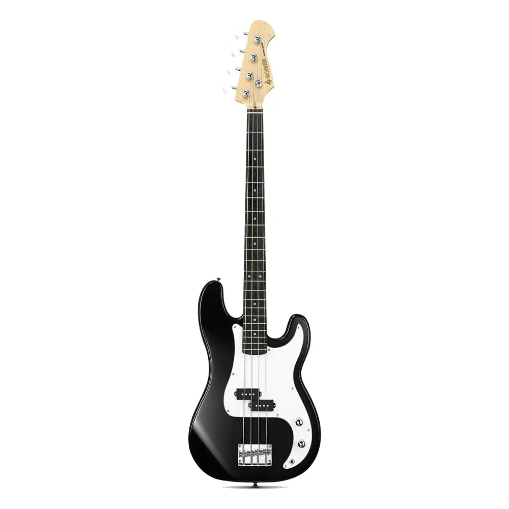 Donner DPB-510 Electric Bass