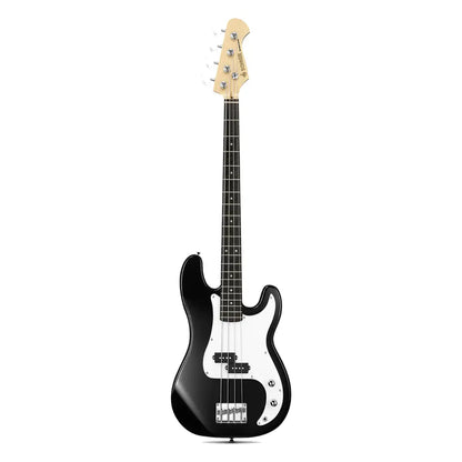 Donner DPB-510 Electric Bass