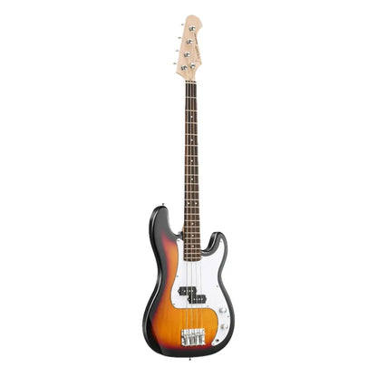 Donner DPB-510 Electric Bass