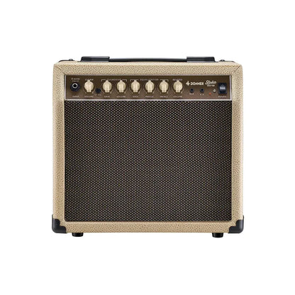 Donner DSK-15R Guitar Amp