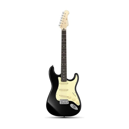 Donner DST-600 Electric Guitar