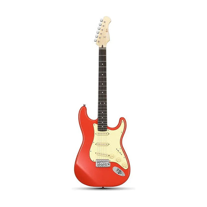 Donner DST-600 Electric Guitar