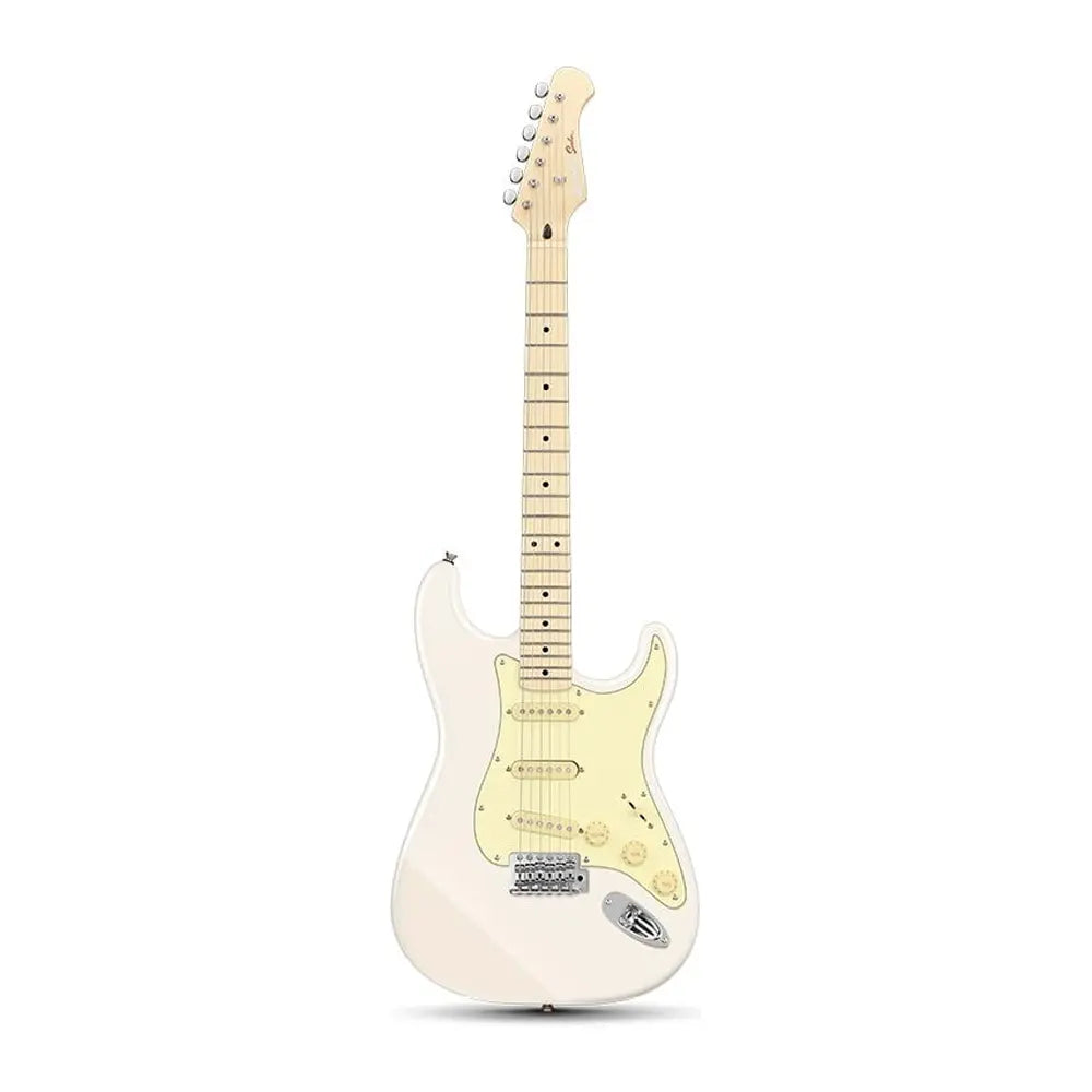 Donner DST-600 Electric Guitar