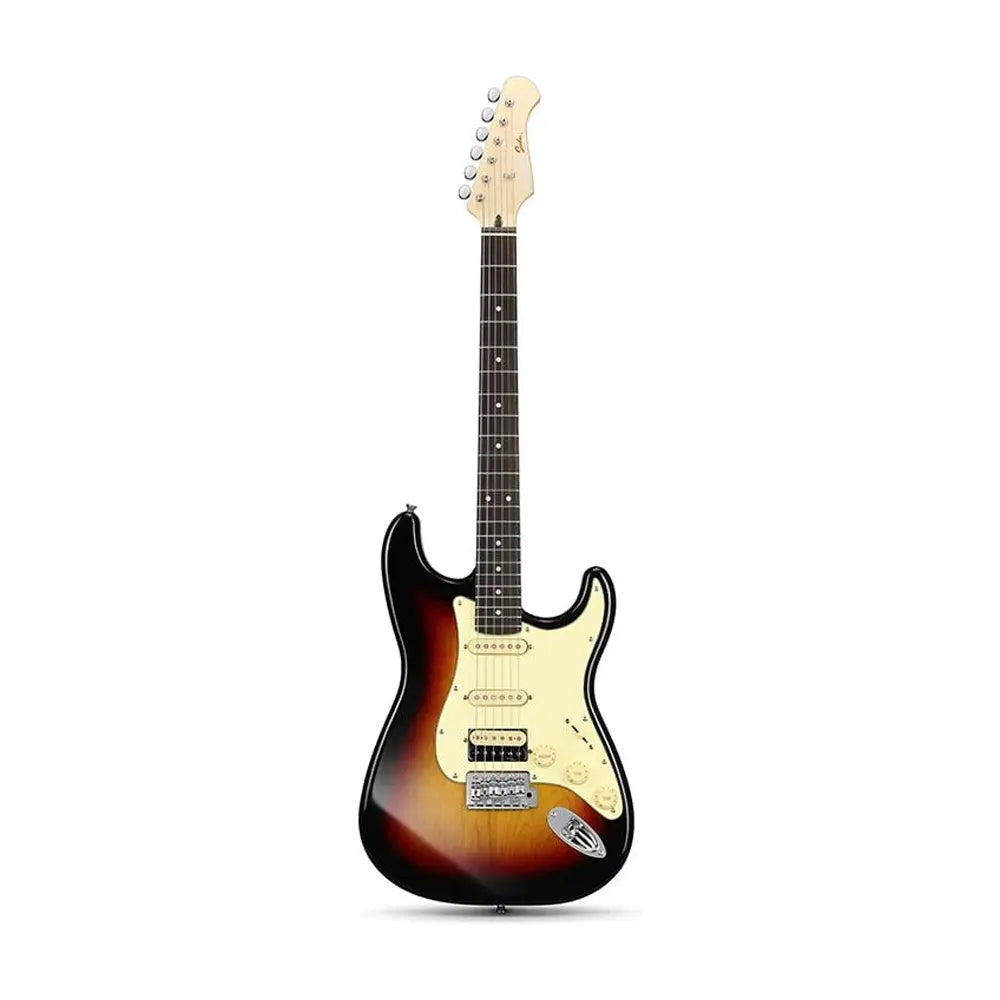 Donner DST-600 Electric Guitar