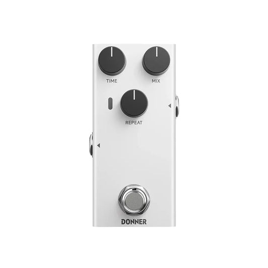 Donner Embark 01 ECH Pedal