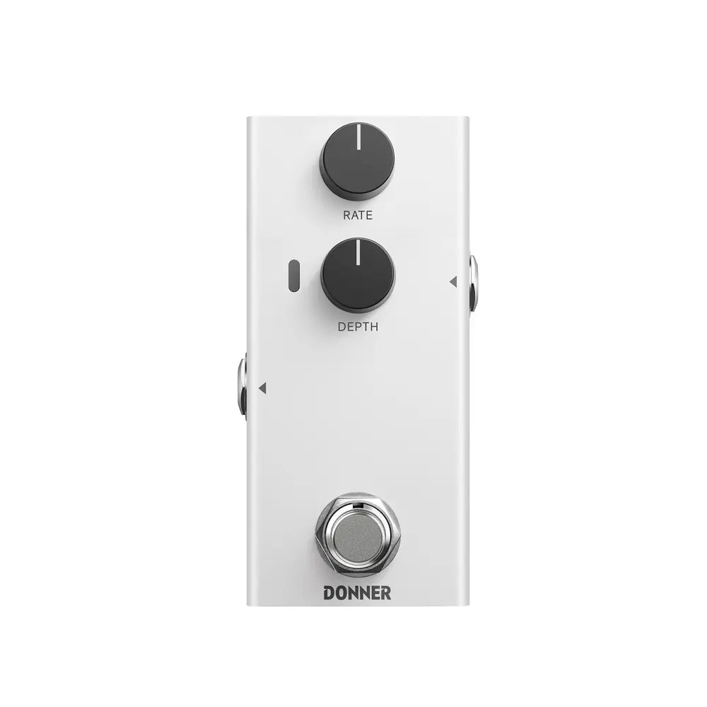 Donner Embark 04 CHO Pedal