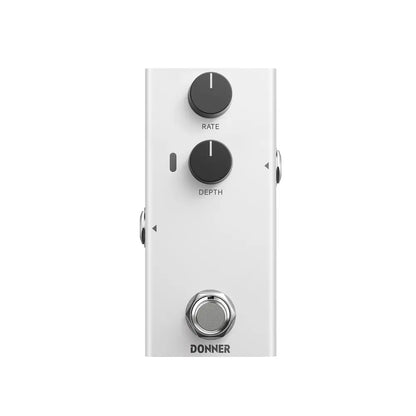 Donner Embark 04 CHO Pedal