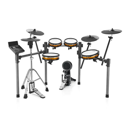 Donner Groove Ultra Electronic Drums