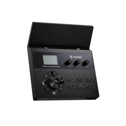 Donner Groove Ultra Electronic Drums