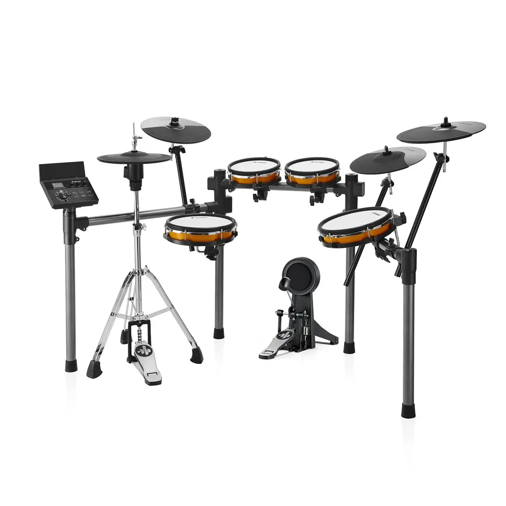 Donner Groove Ultra Electronic Drums