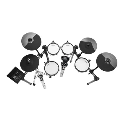 Donner Groove Ultra Electronic Drums