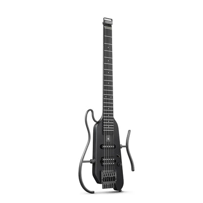 Donner HUSH-X Electric Guitar