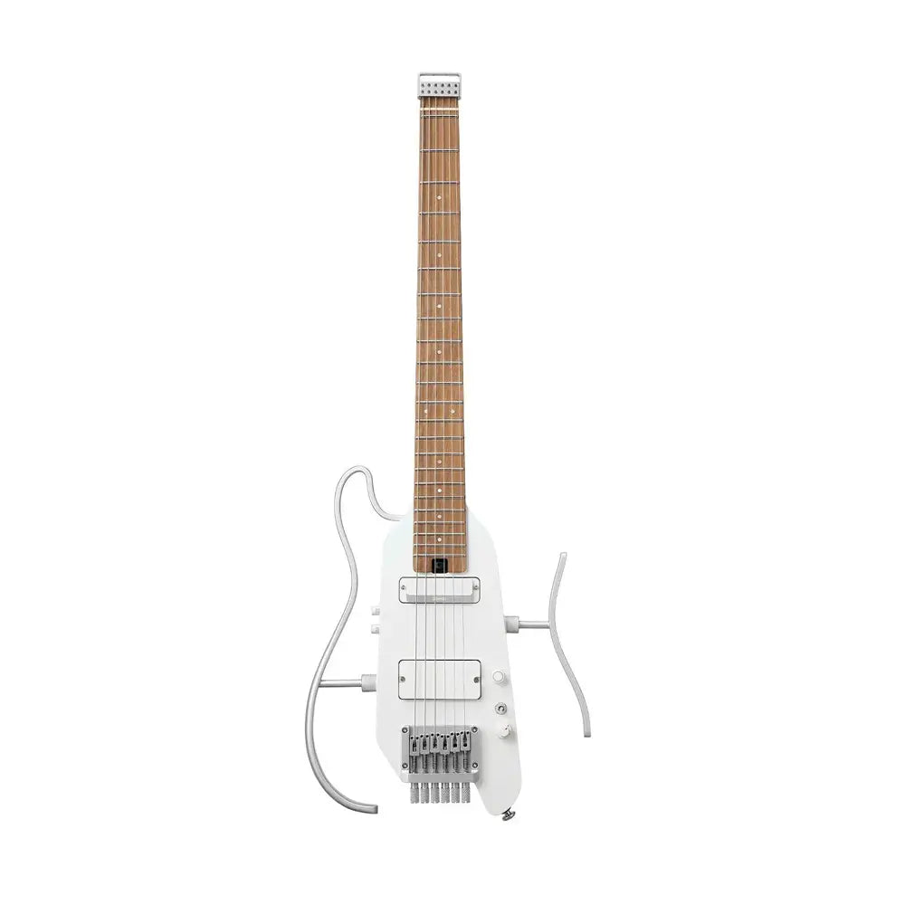 Donner HUSH-X PRO Electric Guitar