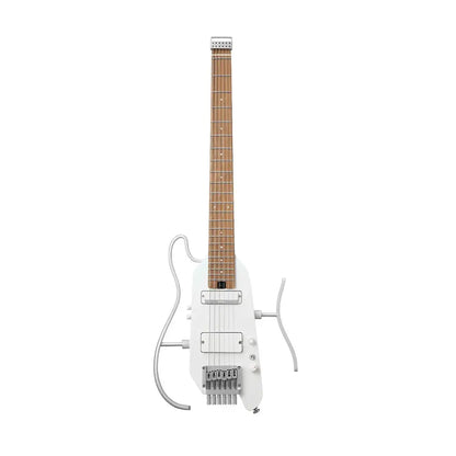 Donner HUSH-X PRO Electric Guitar