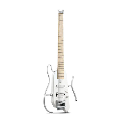 Donner HUSH-X Electric Guitar