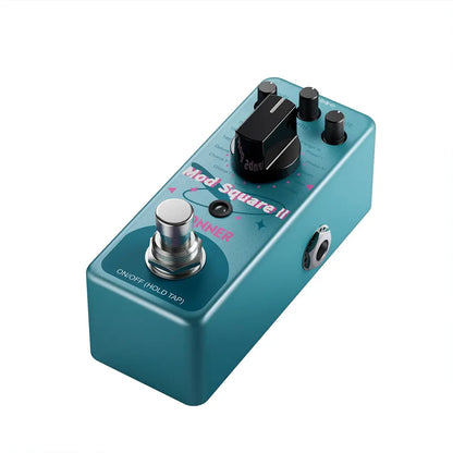 Donner Mod Square II Pedal