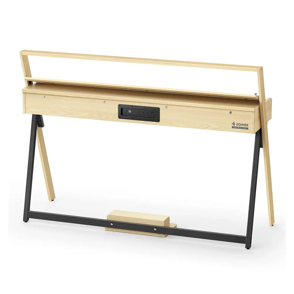 Donner OURA R300 Digital Piano
