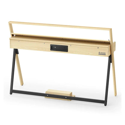 Donner OURA R300 Digital Piano
