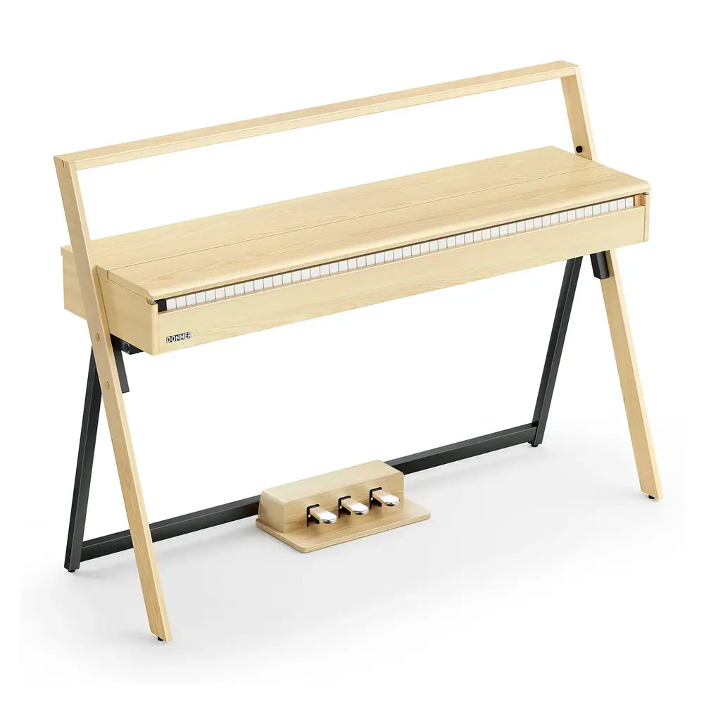 Donner OURA R300 Digital Piano