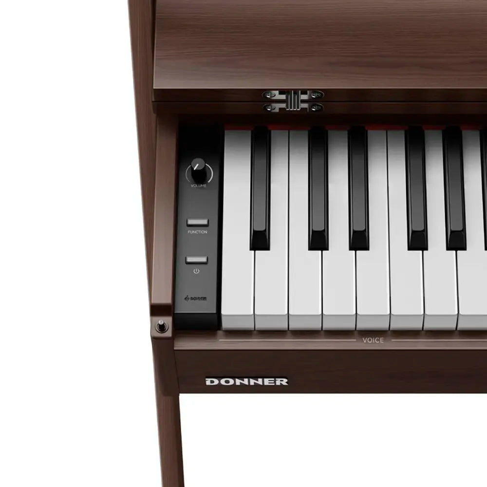 Donner OURA R300 Digital Piano