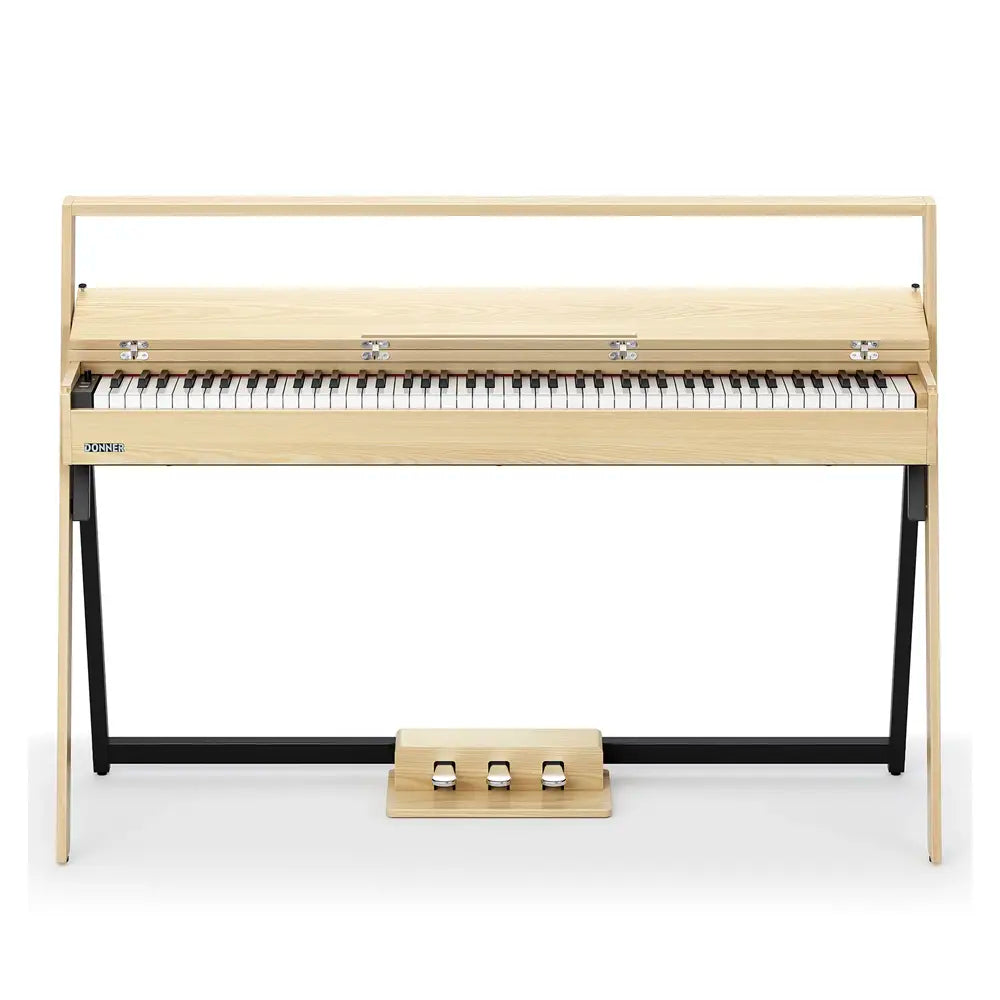 Donner OURA R300 Digital Piano